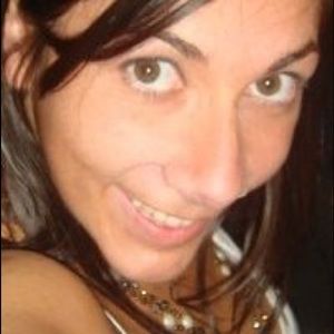 Meet your Posher, Colleen